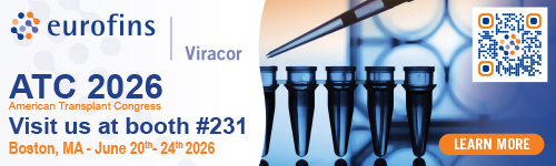ATC 2026 American Transplant Congress