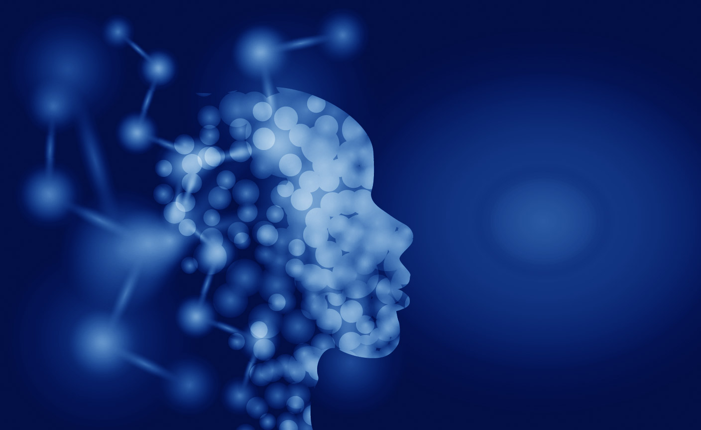 Eurofins Viracor BioPharma Clinical Research Assay Development and