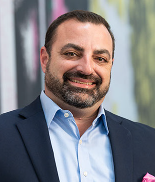 Eurofins Viracor BioPharma Leadership Team