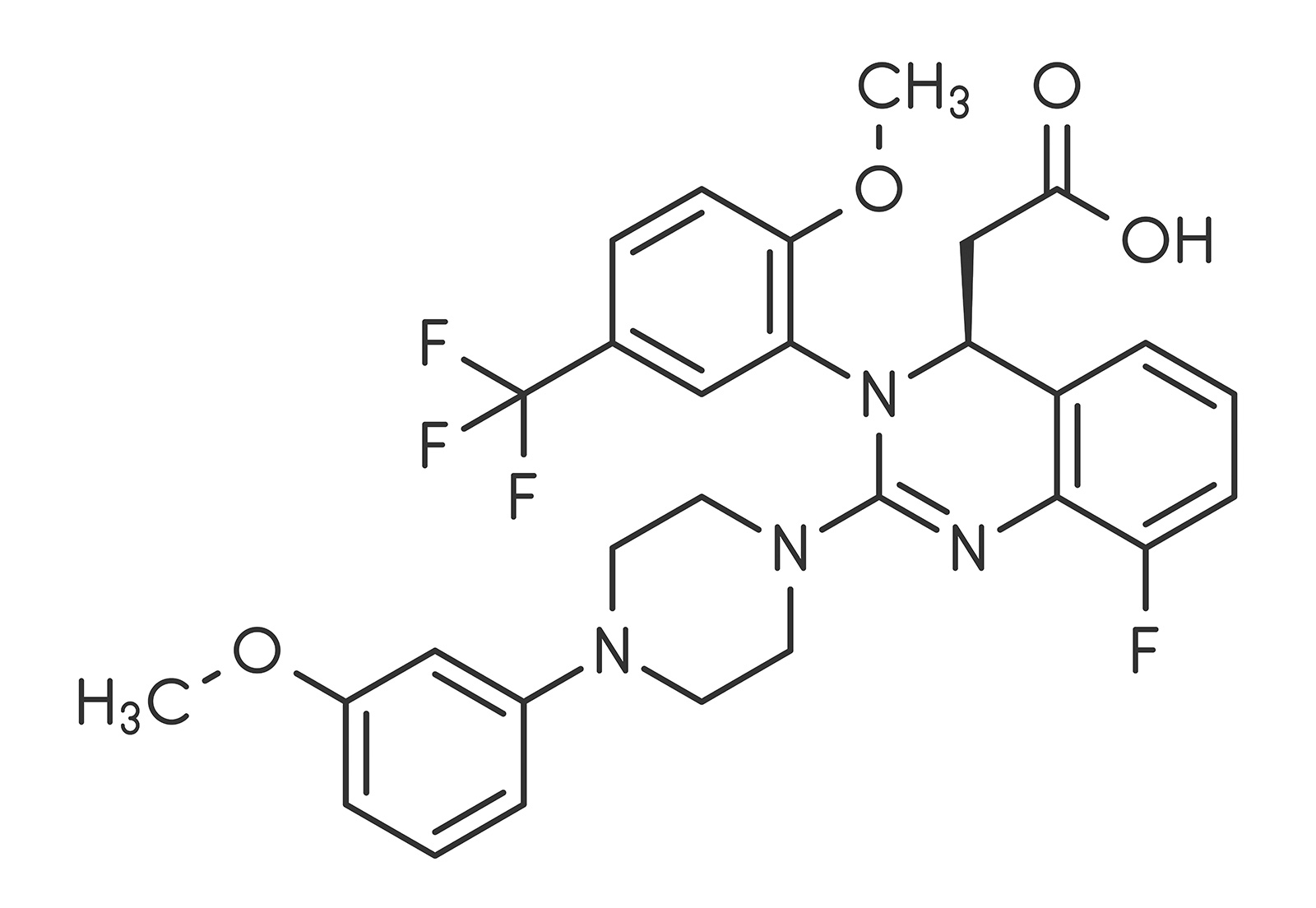 CMV Antiviral Resistance Diagnostics Testing
