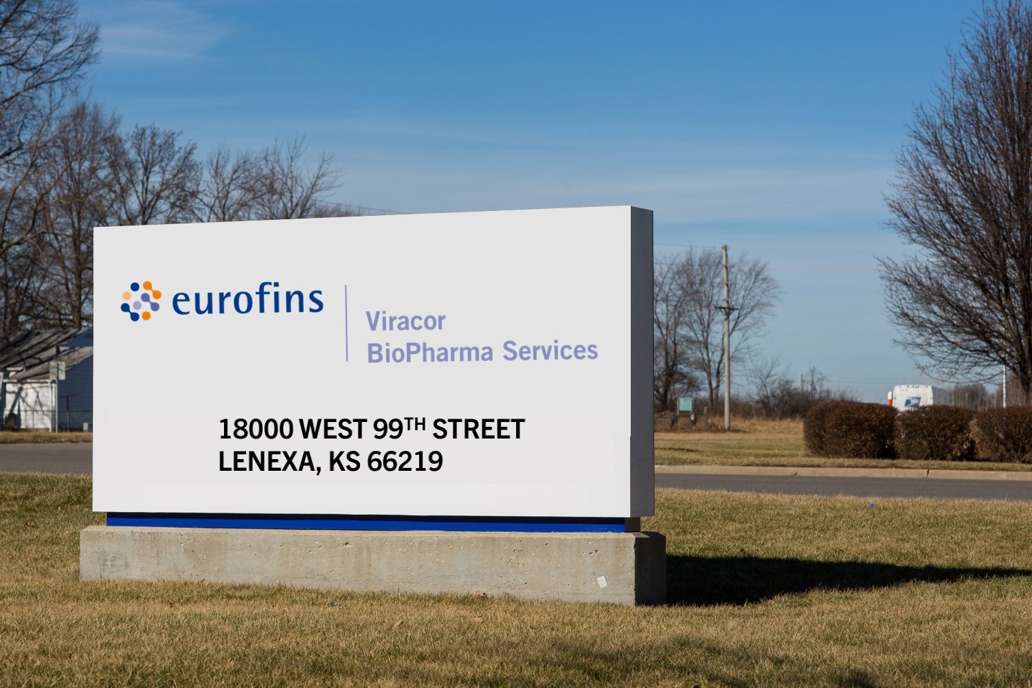 2022 Resource Library BioPharma EurofinsViracor BioPharma