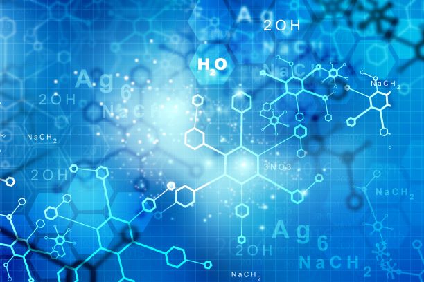 Eurofins Viracor BioPharma Clinical Research Assay Development and