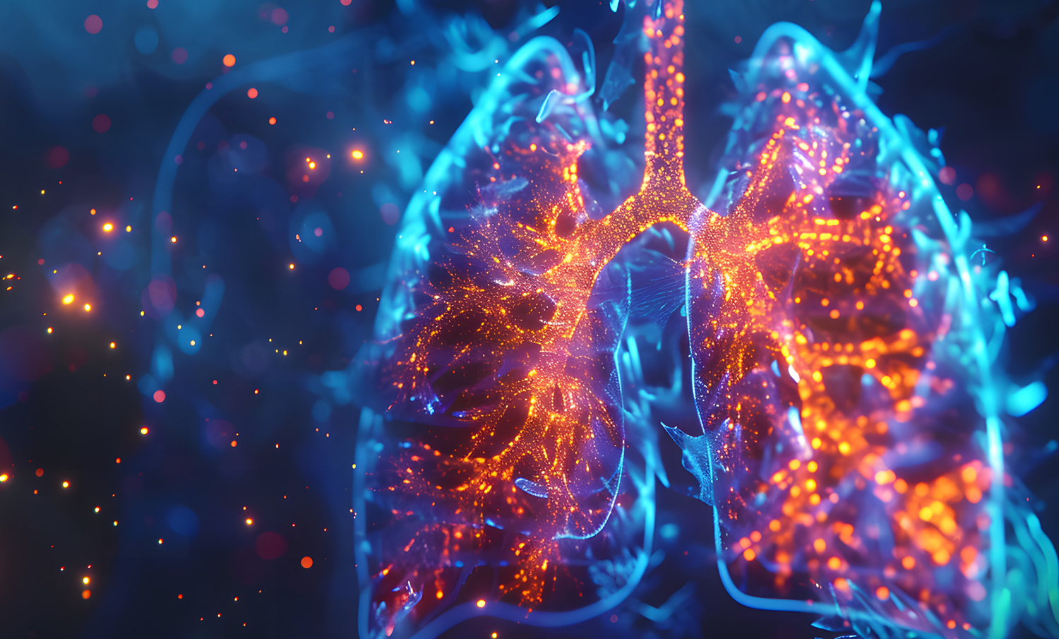 Understanding Respiratory Viruses: What You Need to Know