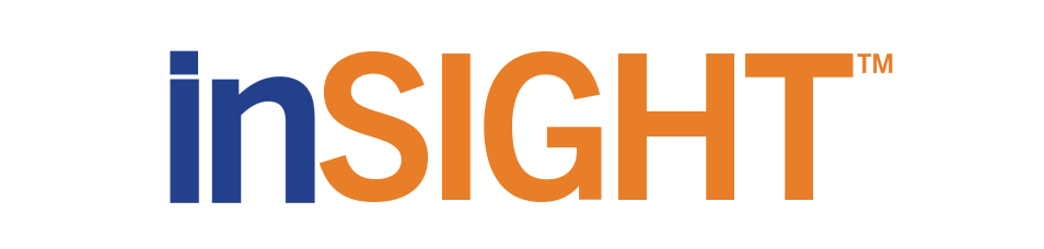 CMV inSIGHT logo