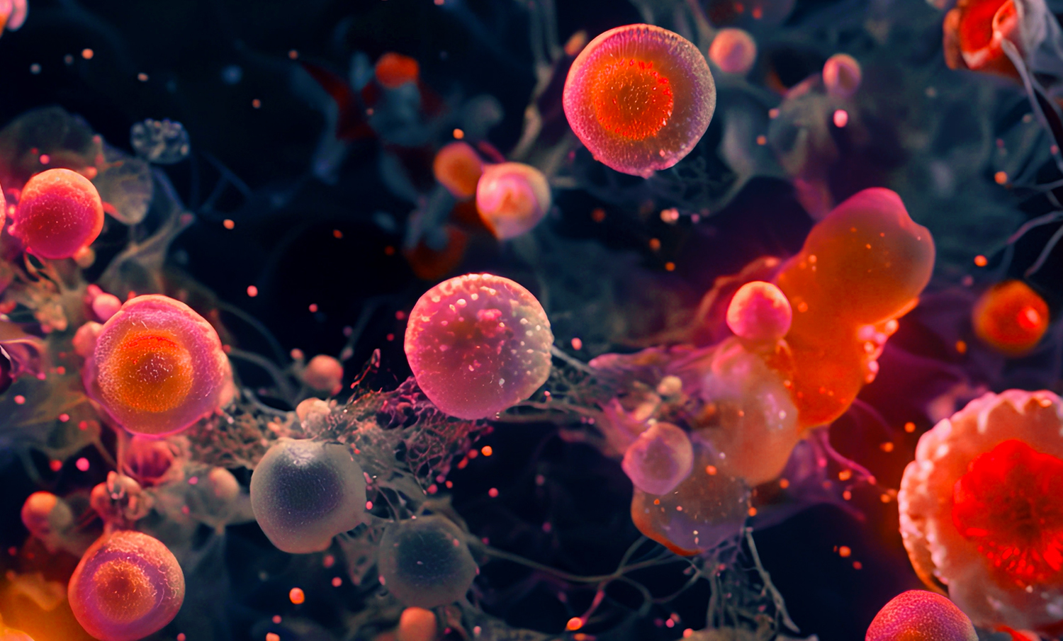 Eurofins Viracor Expands Cytokine Testing Menu with Plasma Assays for CXCL9, CXCL10, and IL-18 to Support Immune Monitoring in Transplant and Immunocompromised Patients