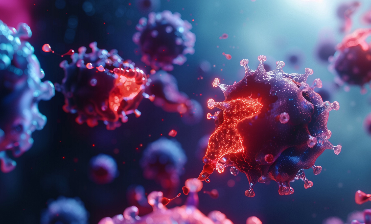 Transforming CAR T Monitoring: The Power of the ExPeCT Anti-CD19 (obe-cel) Assay 