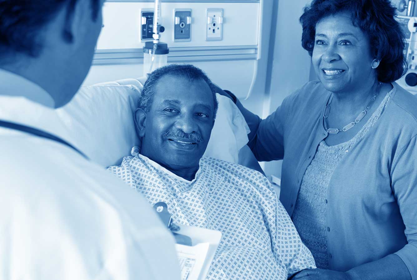 Eurofins Viracor Clinical Diagnostics Our Testing