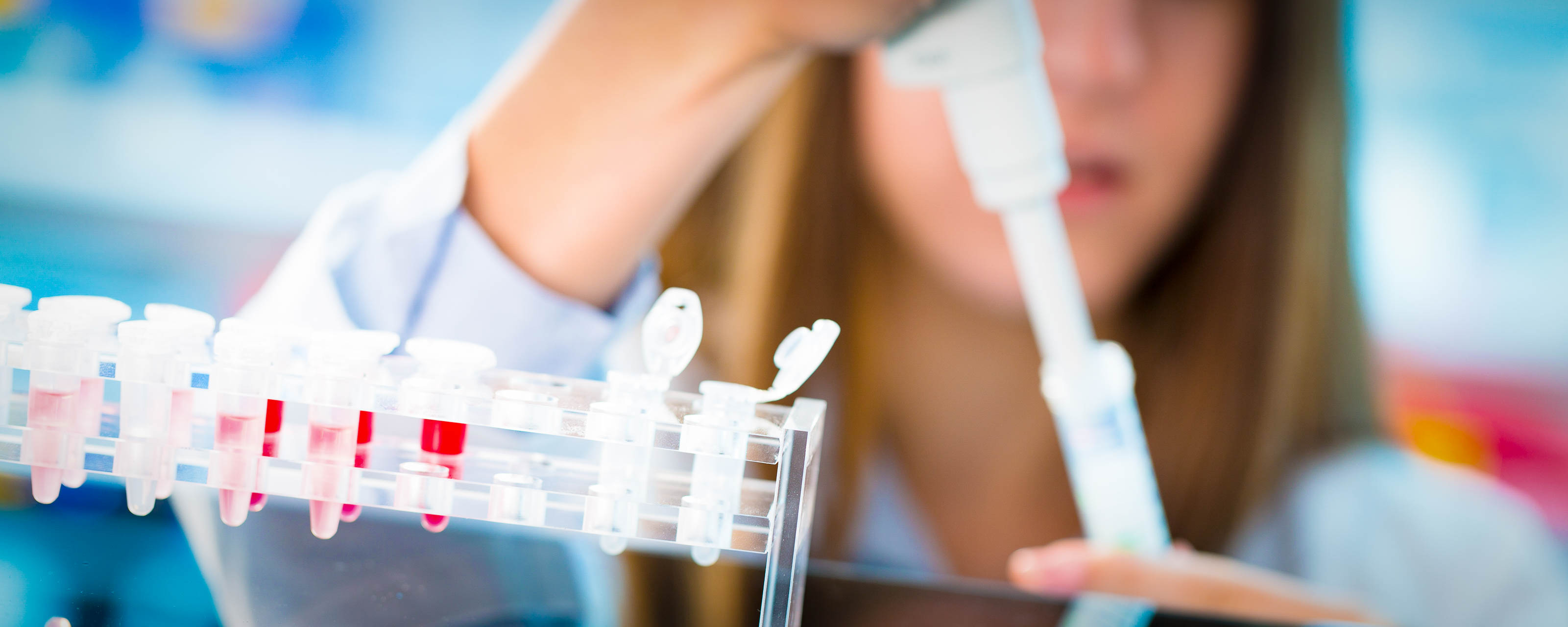 CAR T ExPeCT™ Chimeric Antigen Receptor Persistence and Expansion Test