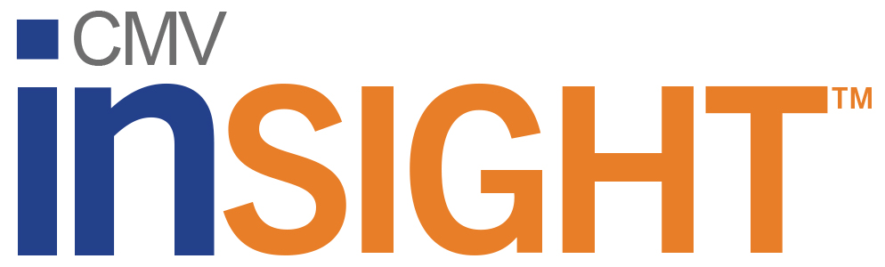 CMV inSIGHT
