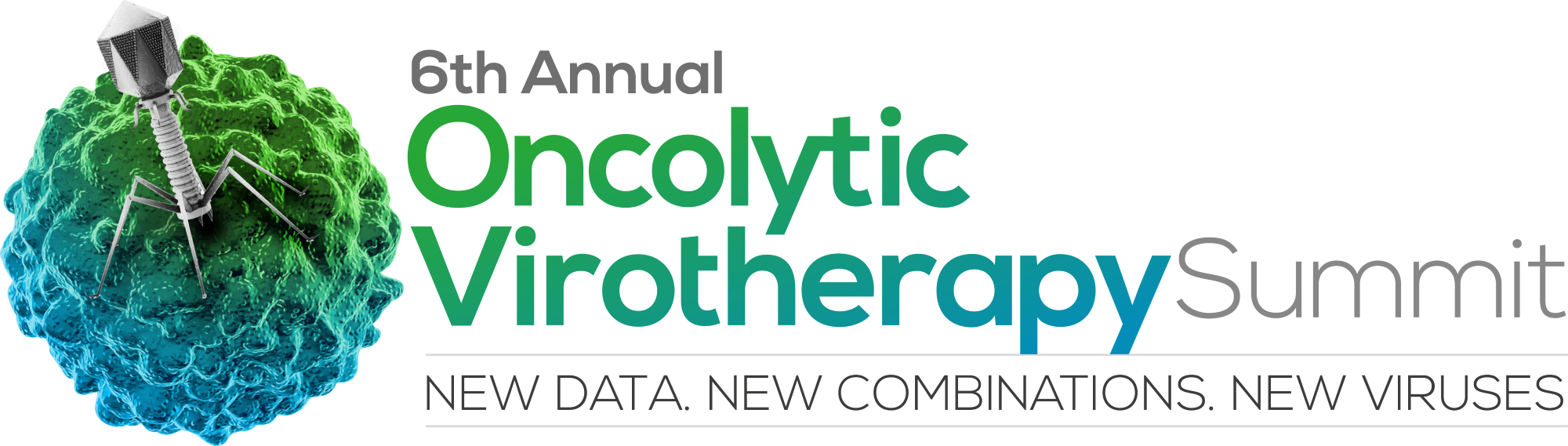 6th Annual Oncolytic Virotherapy Summit BioPharma EurofinsViracor