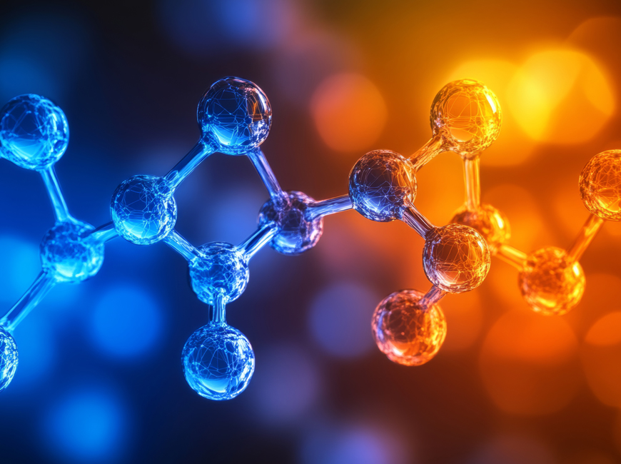 About Eurofins Viracor